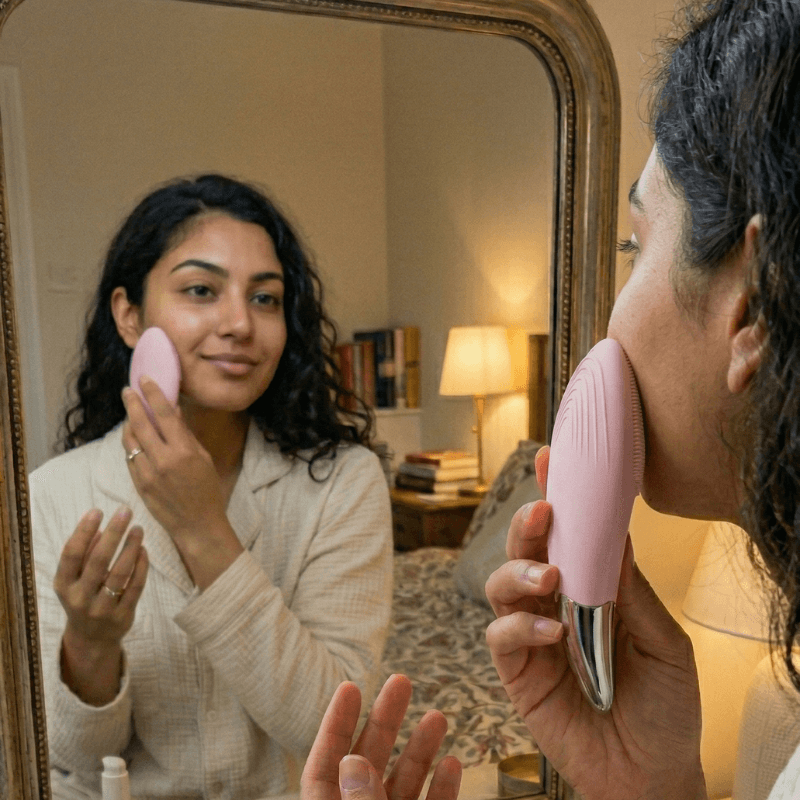 LumaForm™ Glow & Lift Duo