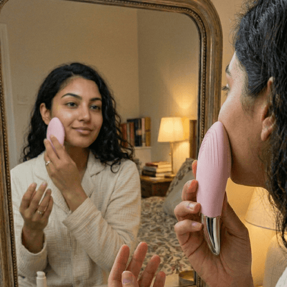 LumaForm™ Glow & Lift Duo