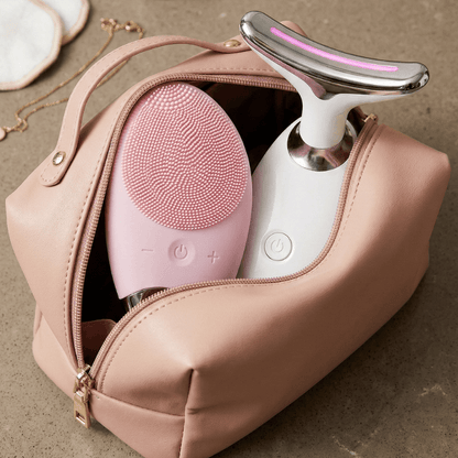 LumaForm™ Complete Beauty Trio