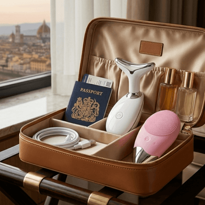 LumaForm™ Glow & Lift Duo