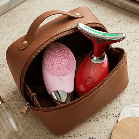 LumaForm™ Complete Beauty Trio