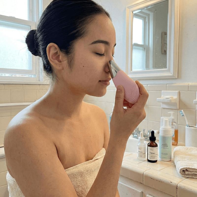 LumaForm™ Complete Beauty Trio