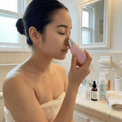 LumaForm™ Complete Beauty Trio