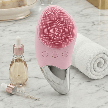 LumaForm™ Glow & Lift Duo