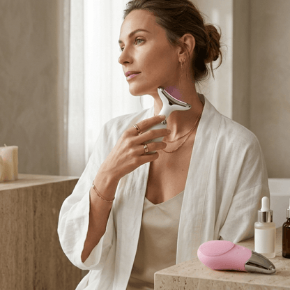 LumaForm™ Glow & Lift Duo