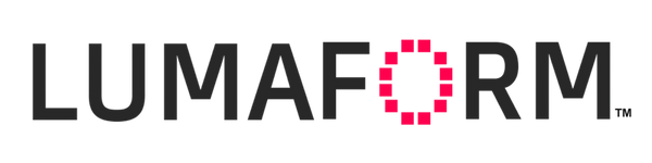 LumaForm