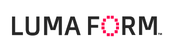 LumaForm